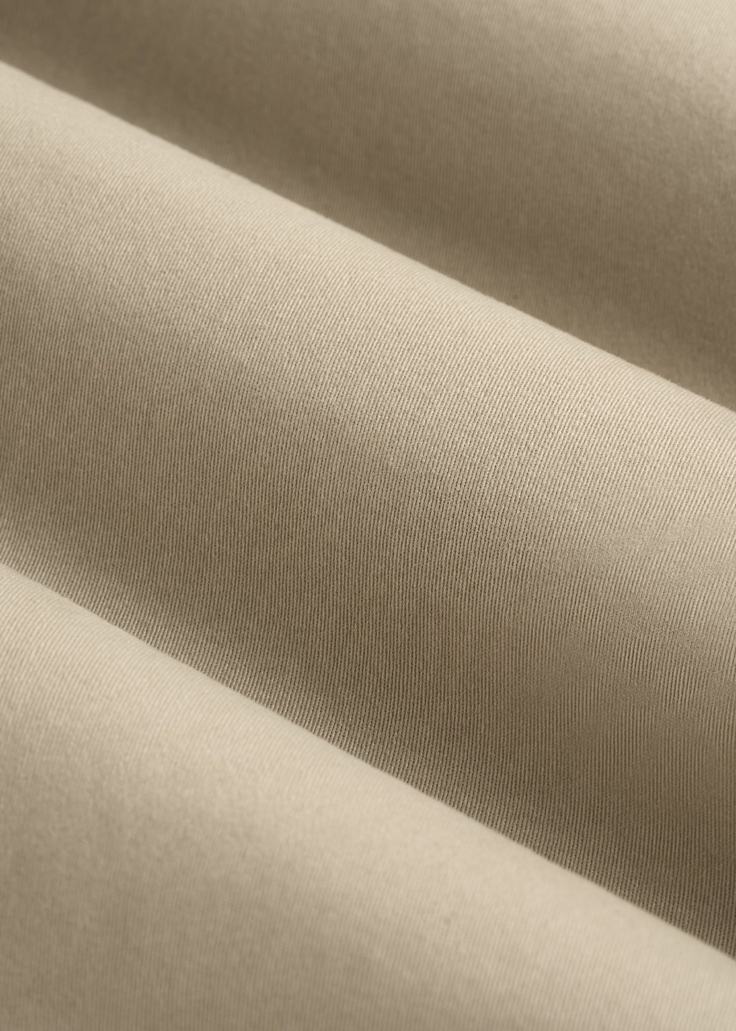 American Tall Men Mason RELAXED Chinos for Tall Men in Desert Khaki