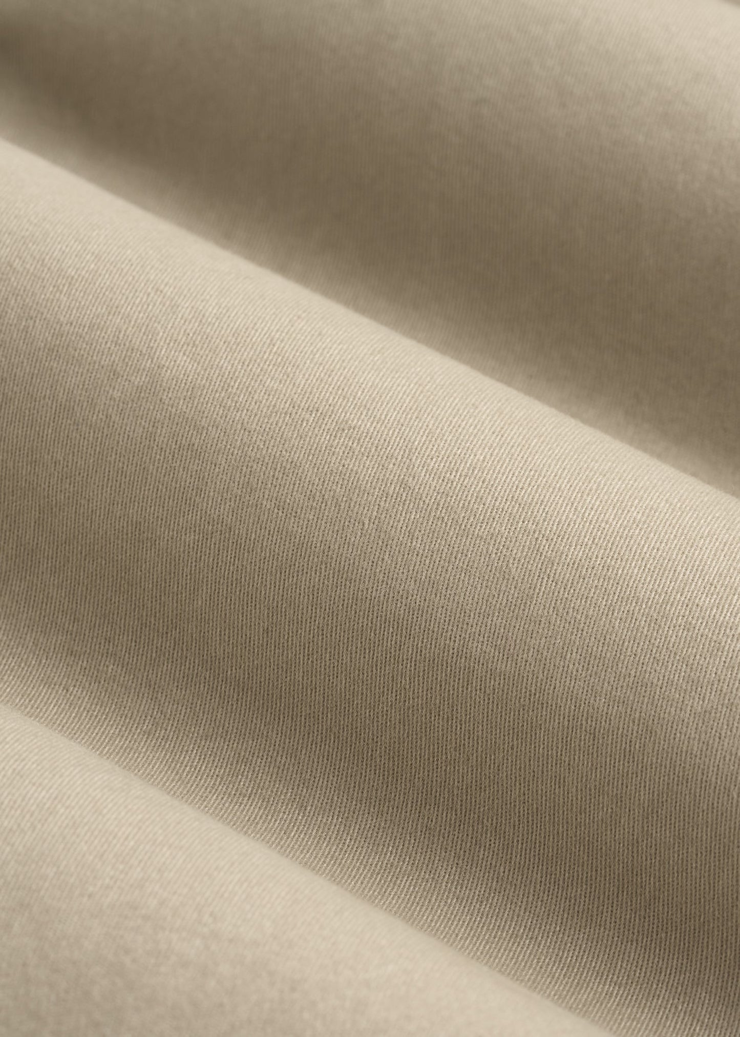 American Tall Men Carman TAPERED Chinos for Tall Men in Desert Khaki