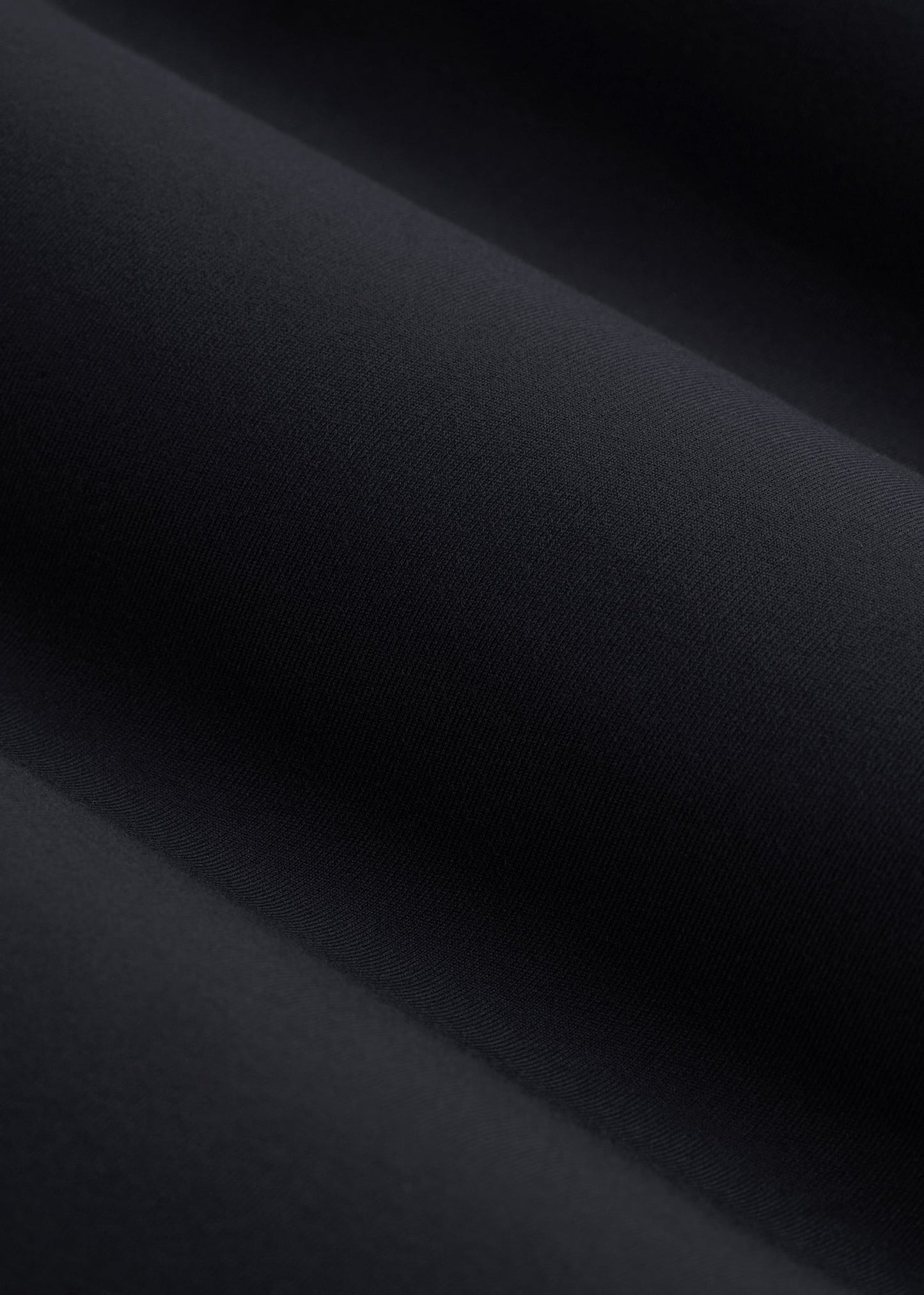 American Tall Men|Women Balance High-Rise Leggings for Tall Women in Black