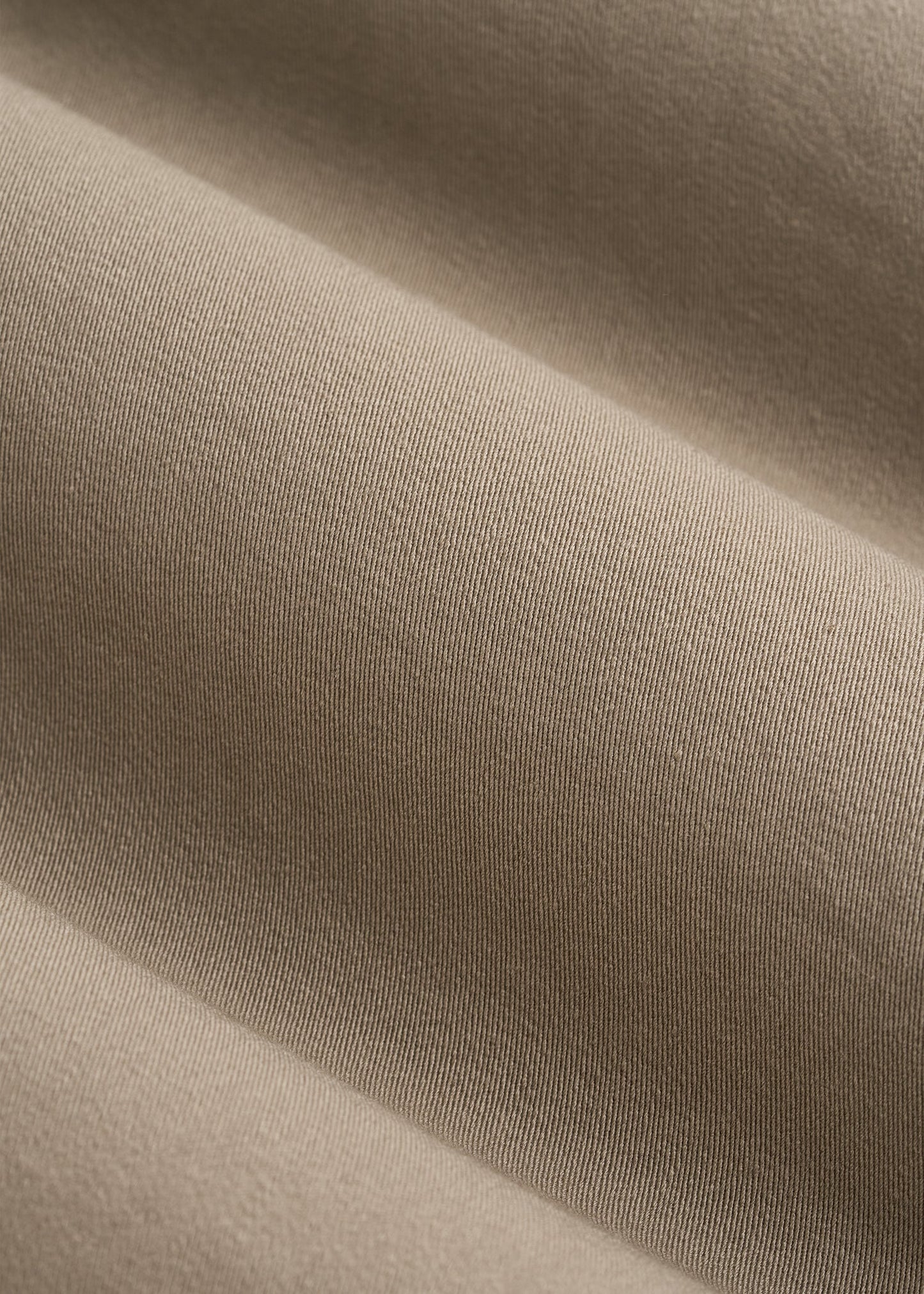 American Tall Men Stretch Commuter Chino Sport Coat for Tall Men in Dusty Khaki