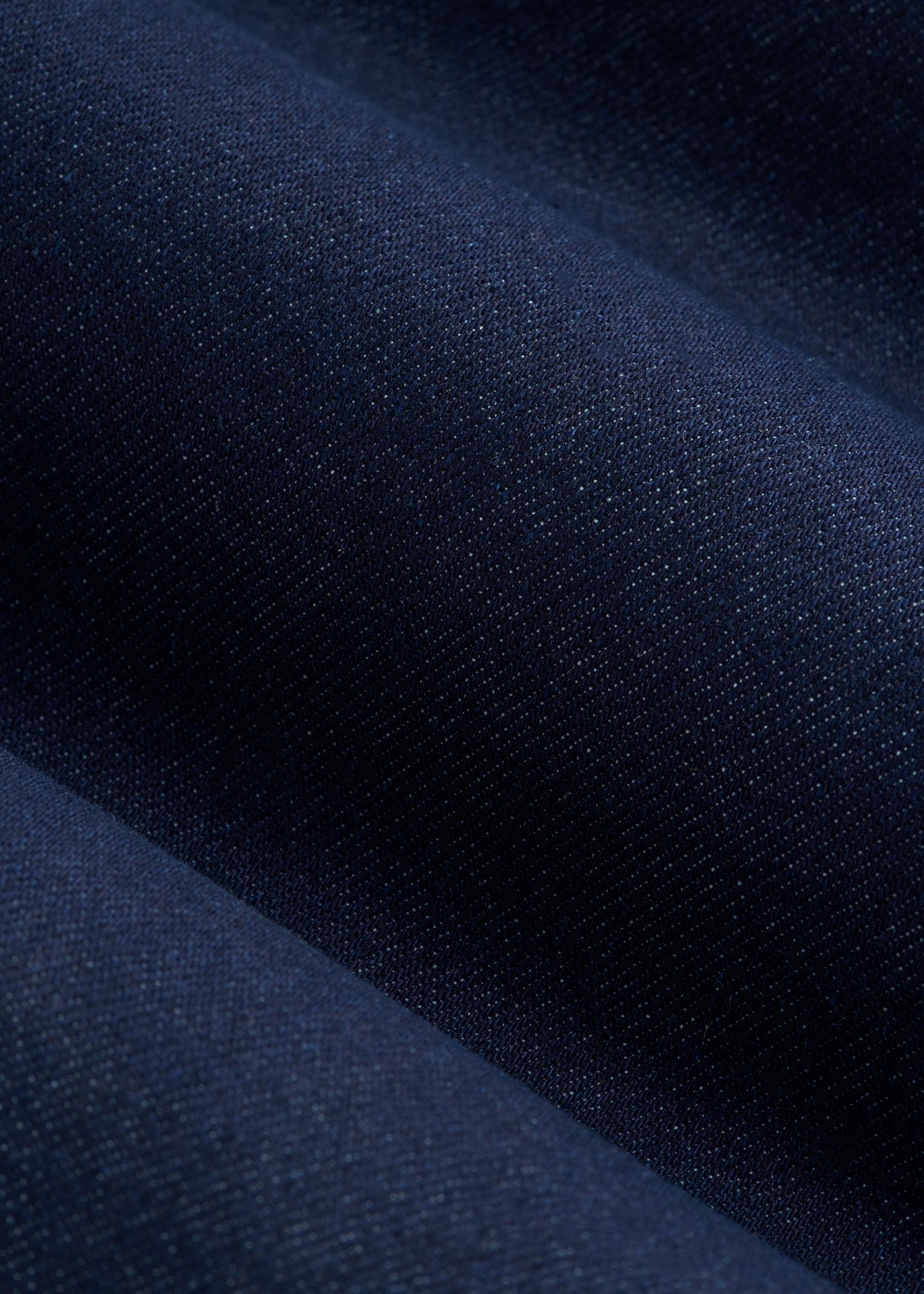 American Tall Men J1 STRAIGHT LEG Jeans for Tall Men in Deep Indigo Wash