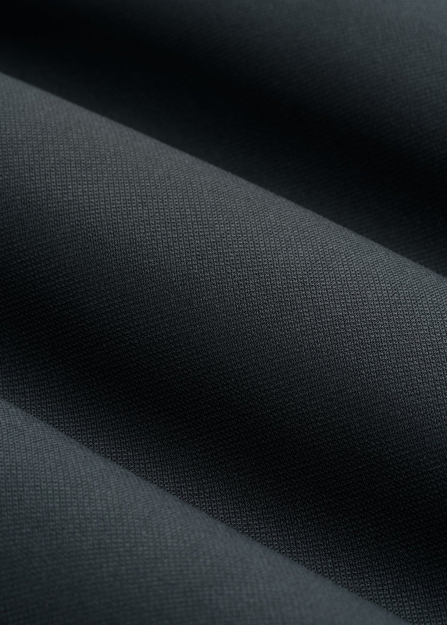American Tall Men Athletic Stripe Pants for Tall Men in Storm Grey Stripe
