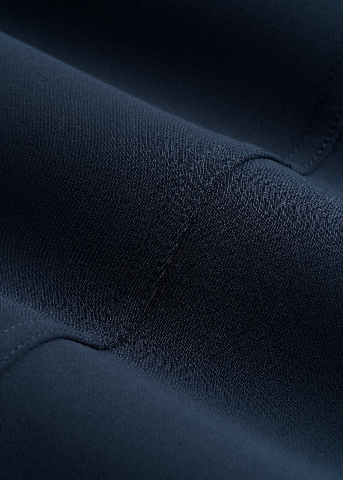 American Tall Men|Women Traveler Cargo Pants for Tall Women in Navy