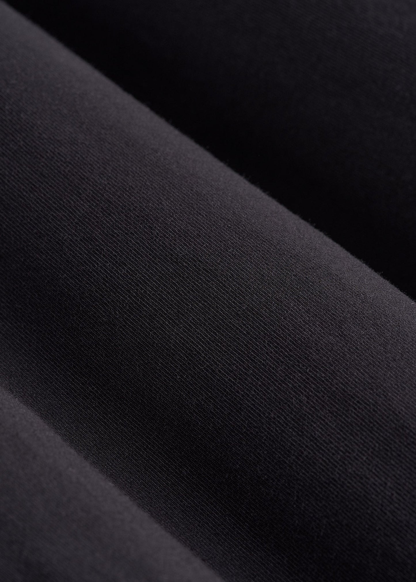 American Tall Women Cotton Leggings for Tall Women in Shadow Grey Mix