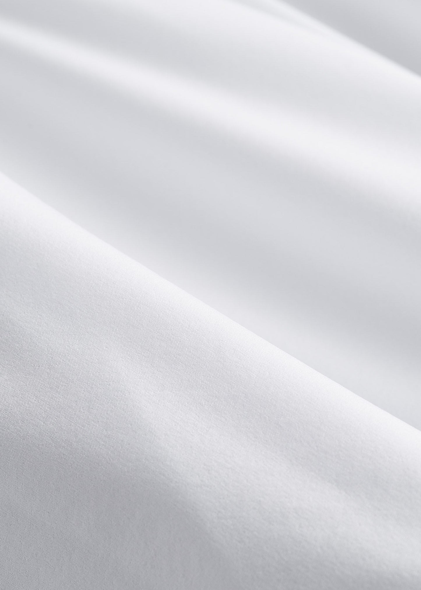 American Tall Women Athletic Skort for Tall Women in Bright White