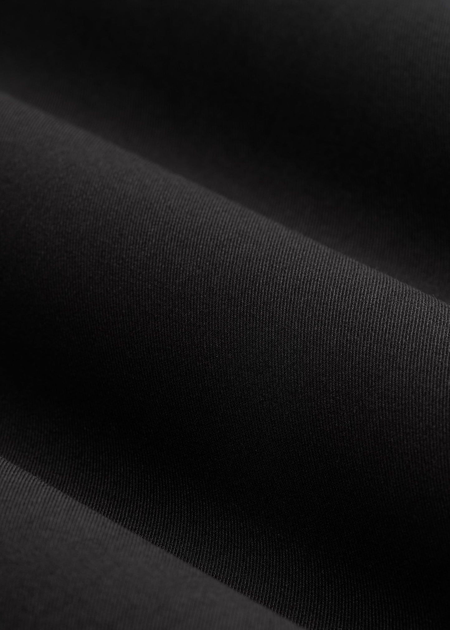 American Tall Women Scrub Joggers for Tall Women in Black