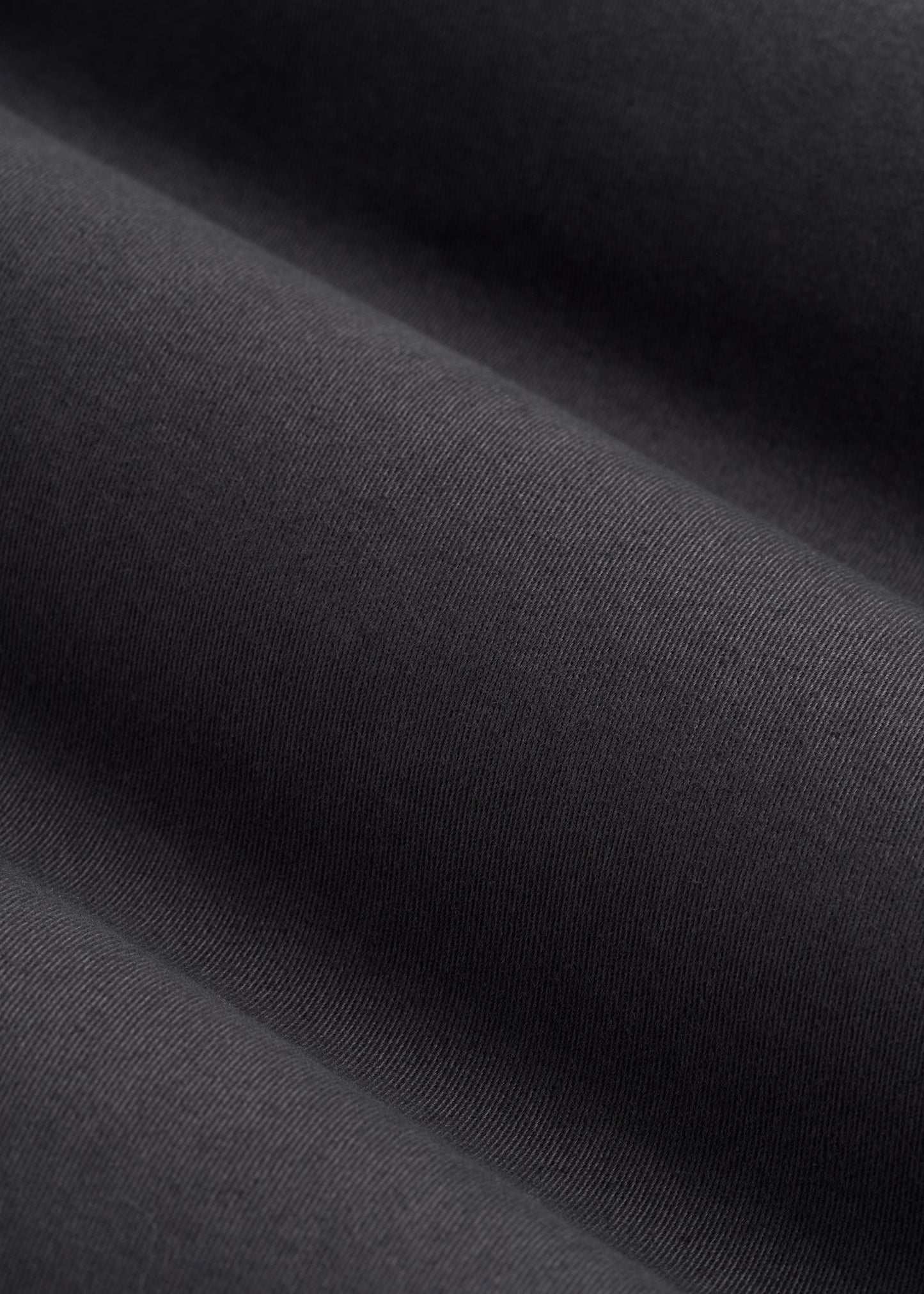 American Tall Men J1 STRAIGHT Leg Chinos for Tall Men in Iron Grey