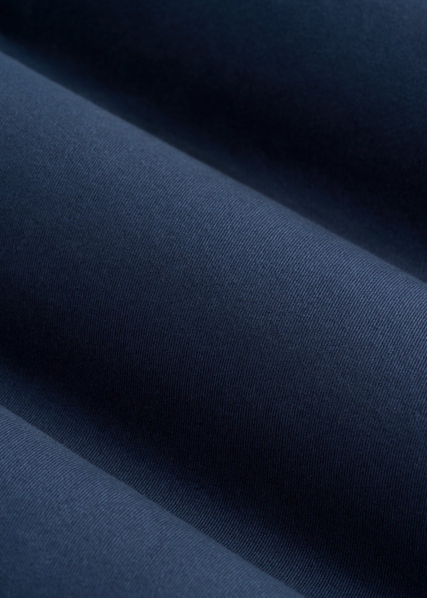 American Tall Men Mason RELAXED Chinos for Tall Men in Marine Navy