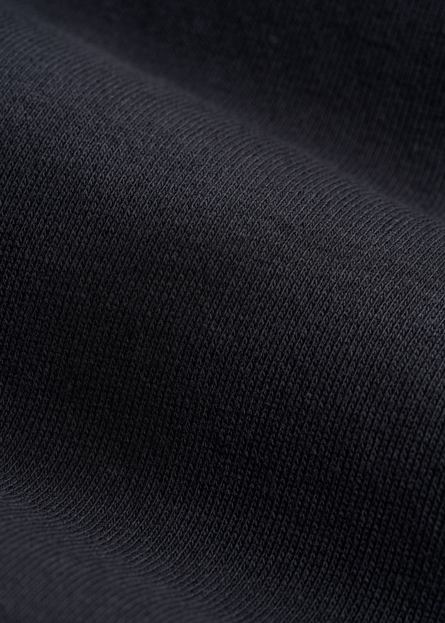 American Tall Men Wearever 2.0 Fleece Joggers for Tall Men in Black