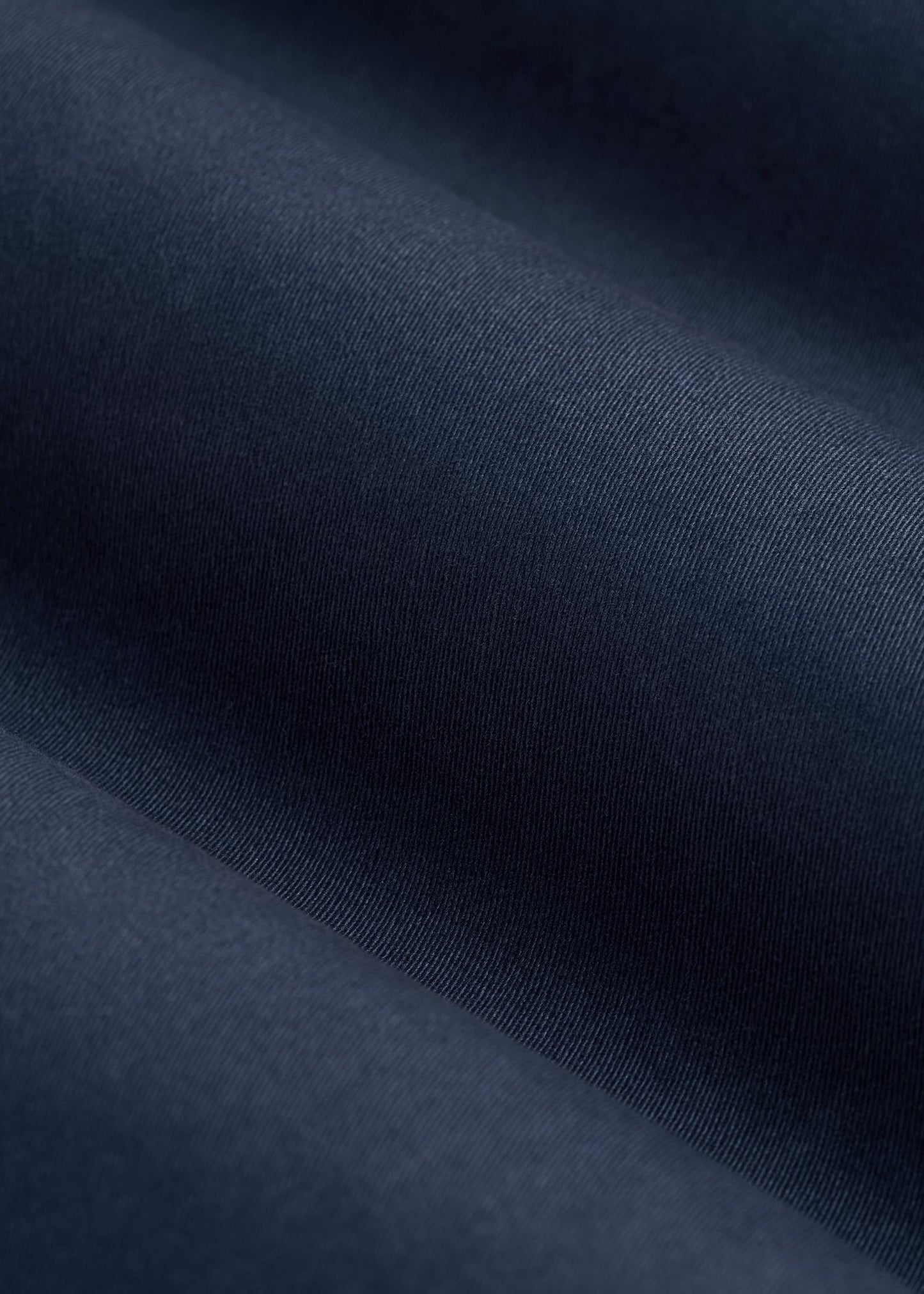 American Tall Men Carman TAPERED Chinos for Tall Men in Marine Navy