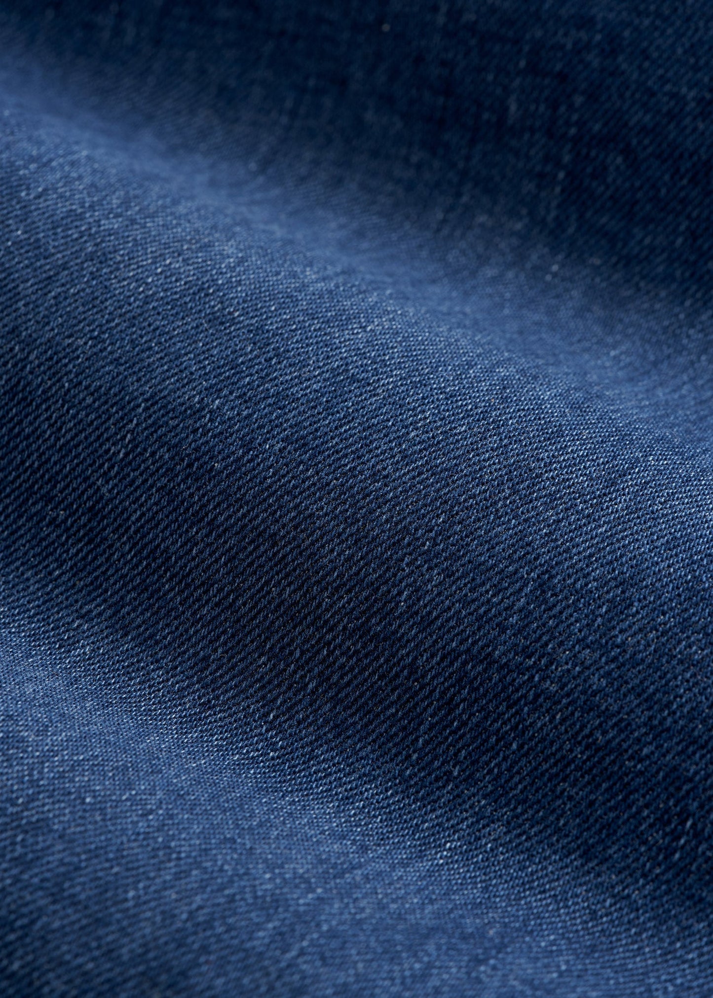 American Tall Men Americana Collection J1 Straight Fit Jeans For Tall Men in Crown Blue