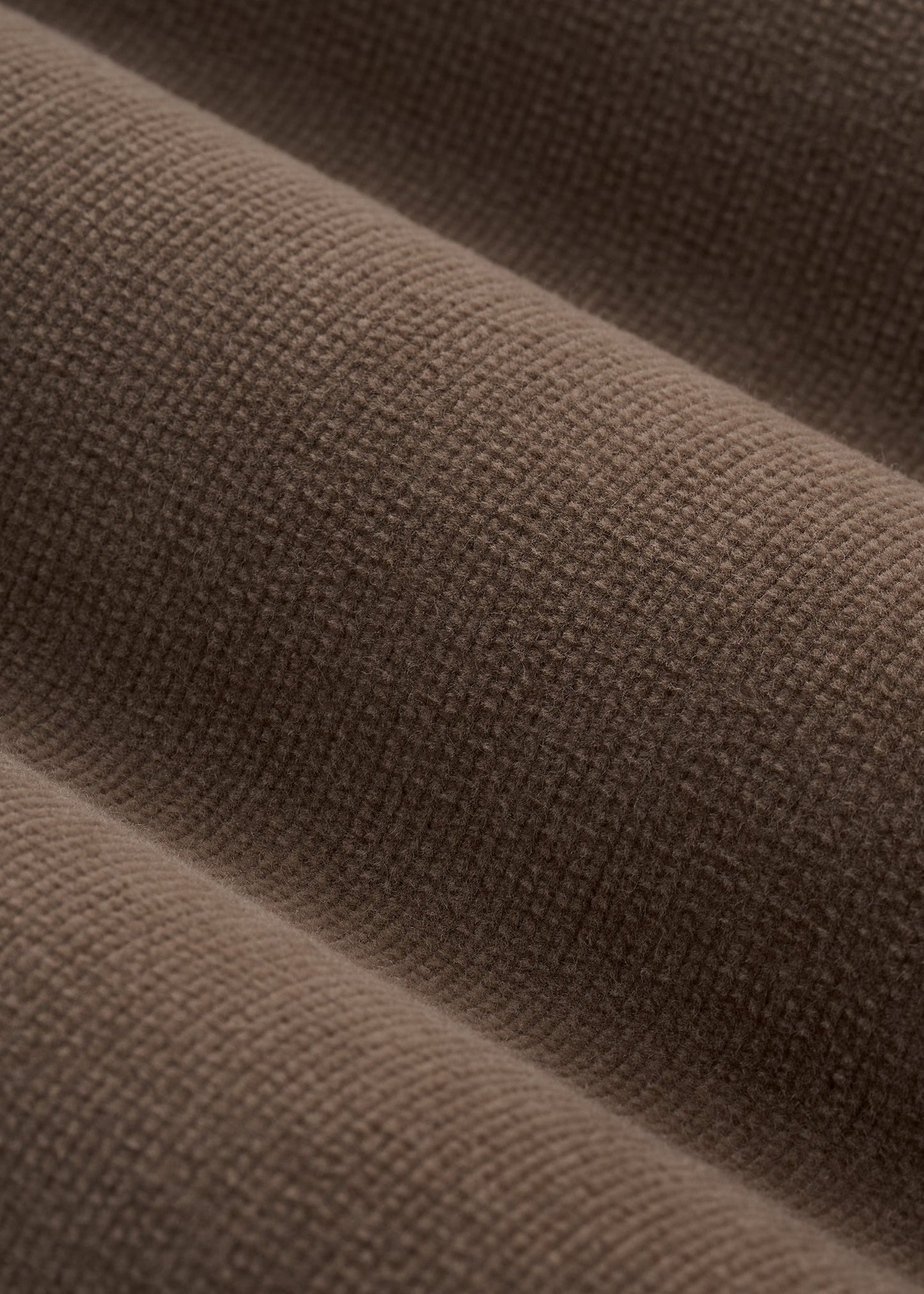 American Tall Men STRAIGHT-LEG Stretch Corduroy Pants for Tall Men in Dark Sand