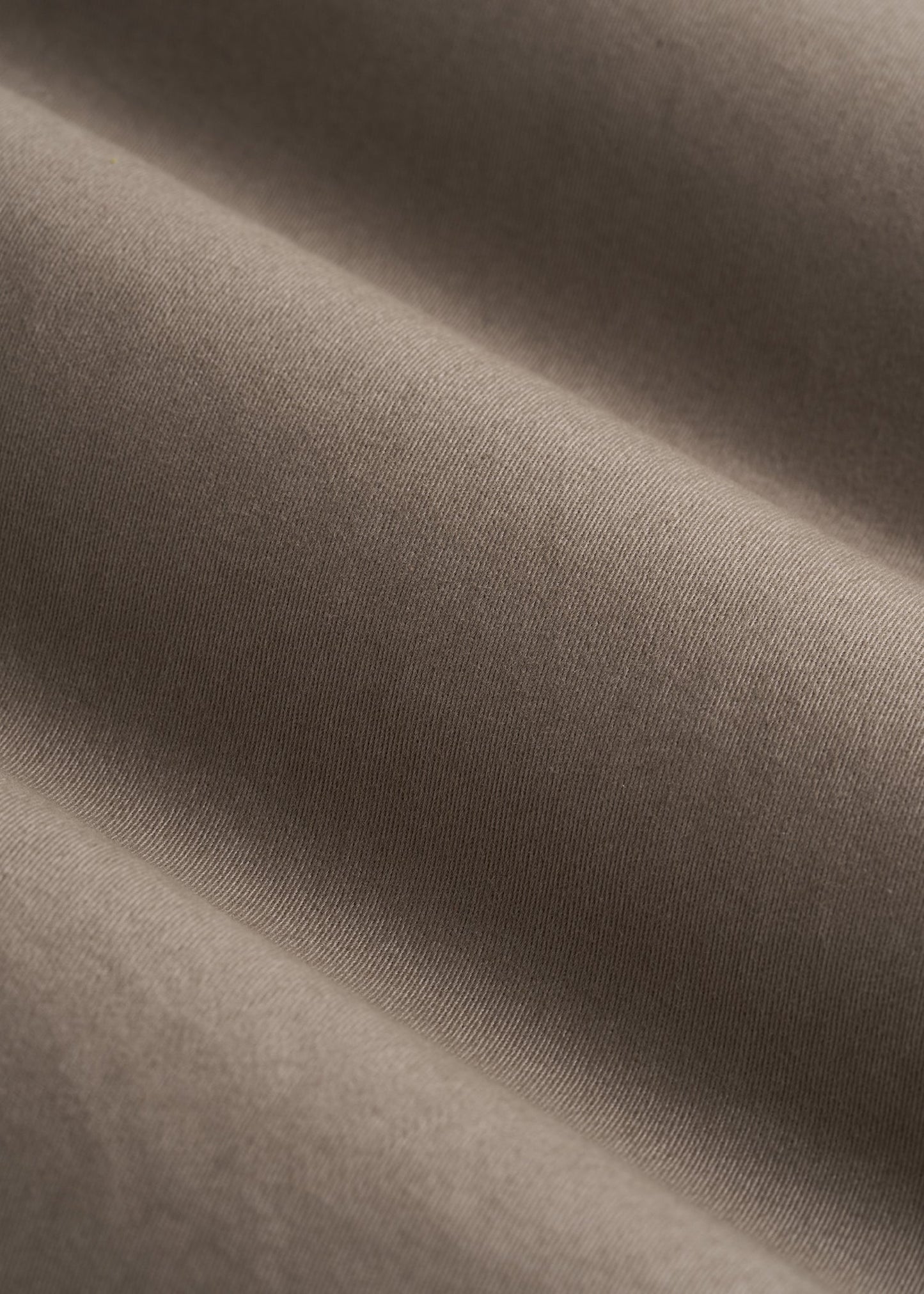 American Tall Men Chino Shorts for Tall Men in Dark Sand