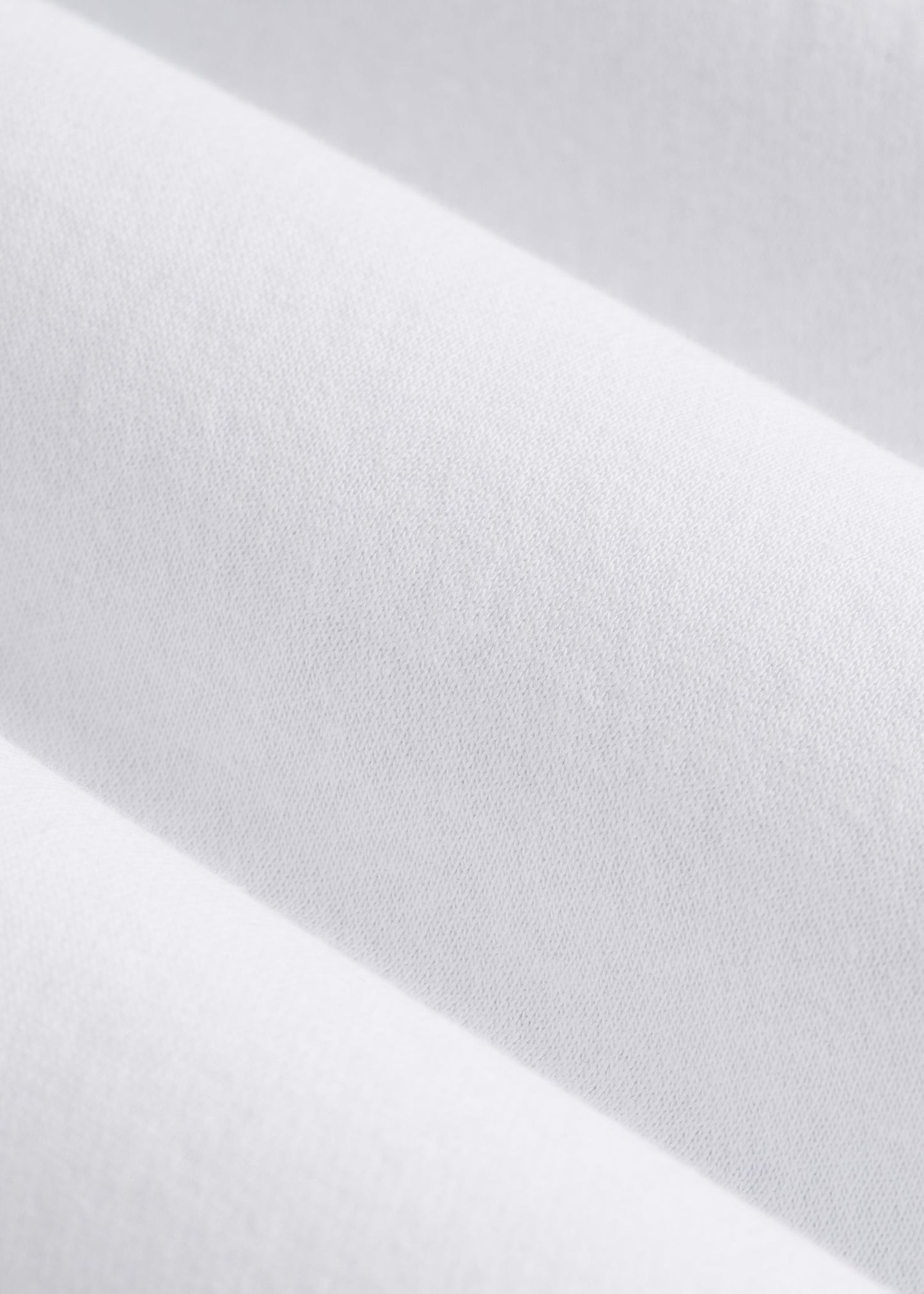 American Tall Men|Women A.T. Basics Athletic Joggers for Tall Women in Optic White