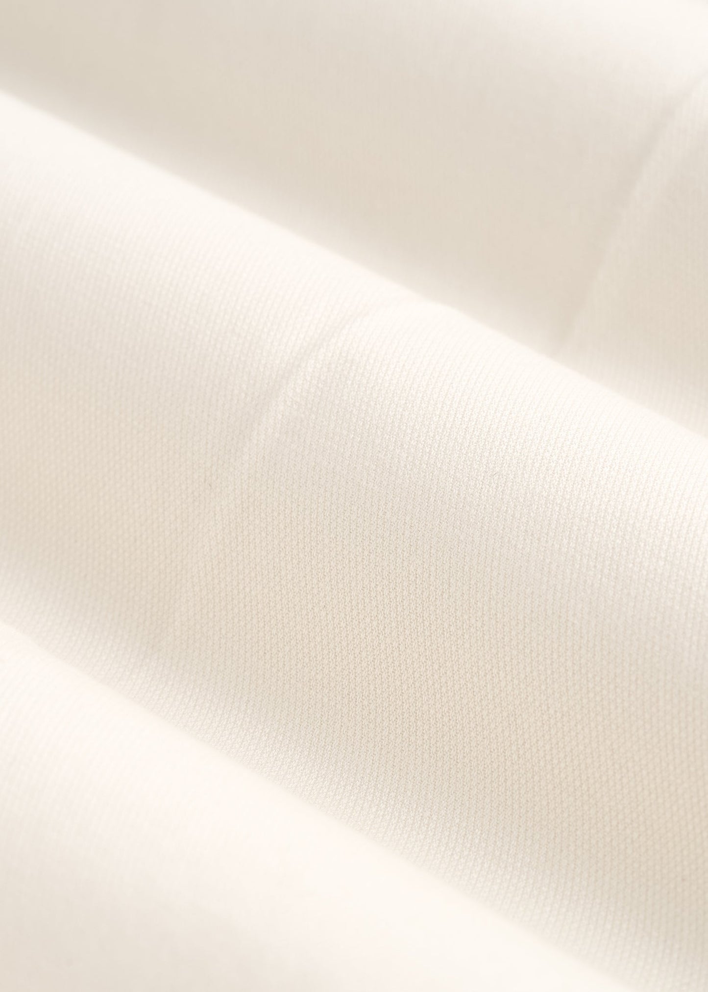 American Tall Men Refined Chinos for Tall Men in Antique White