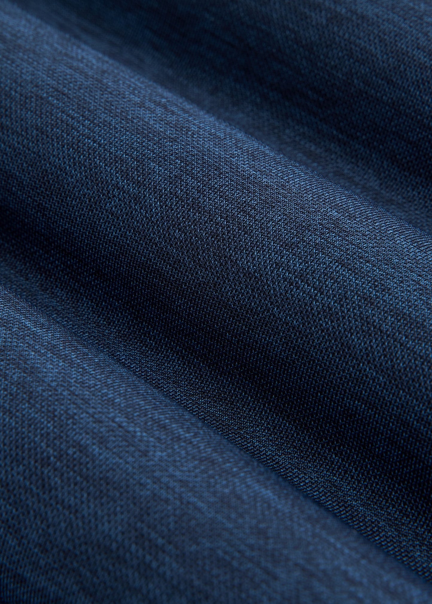 American Tall Men A.T. Performance Engineered Joggers for Tall Men in Navy Mix