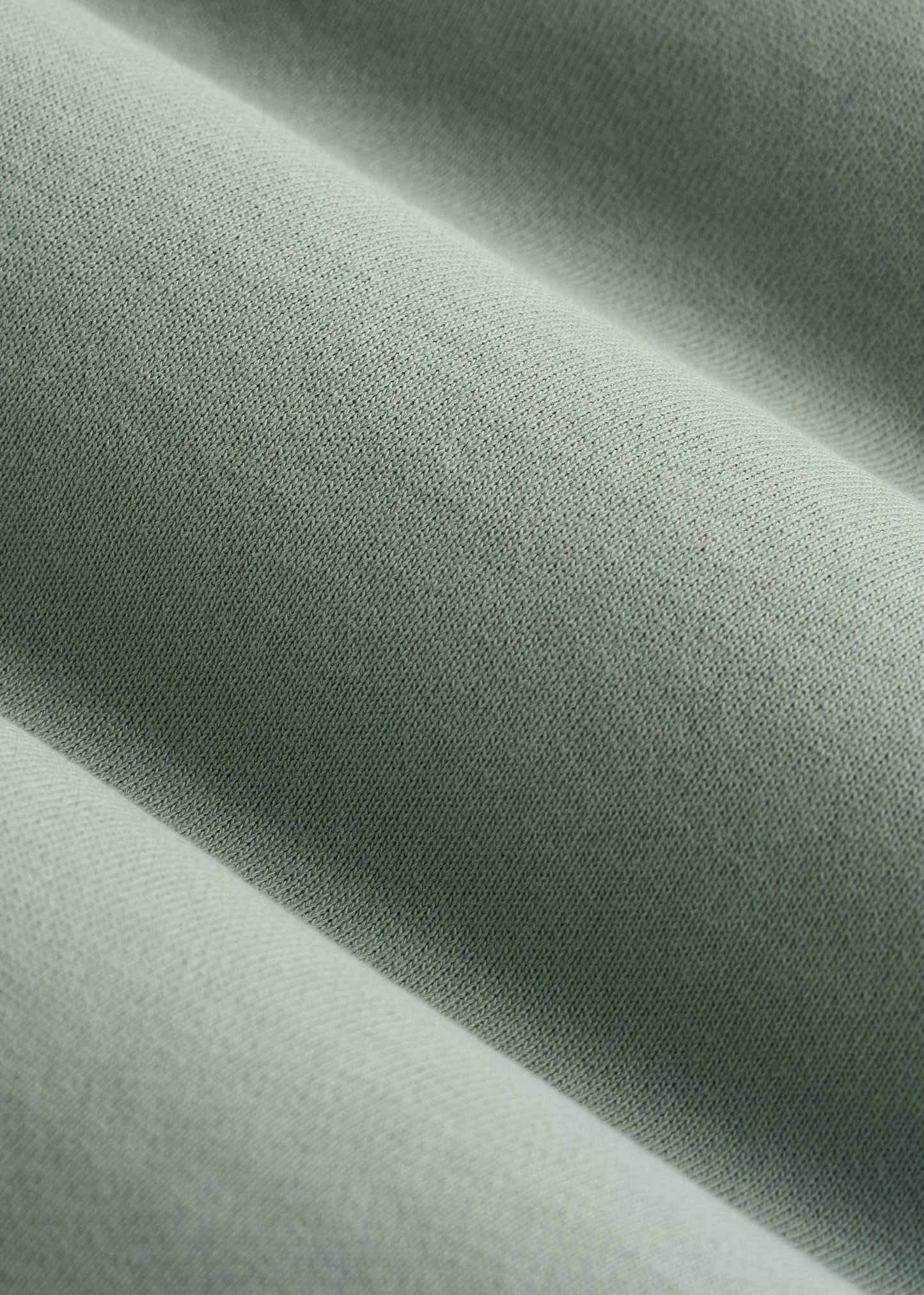 American Tall Women|Men Wearever Fleece Relaxed Sweatpants for Tall Women in Seagrass