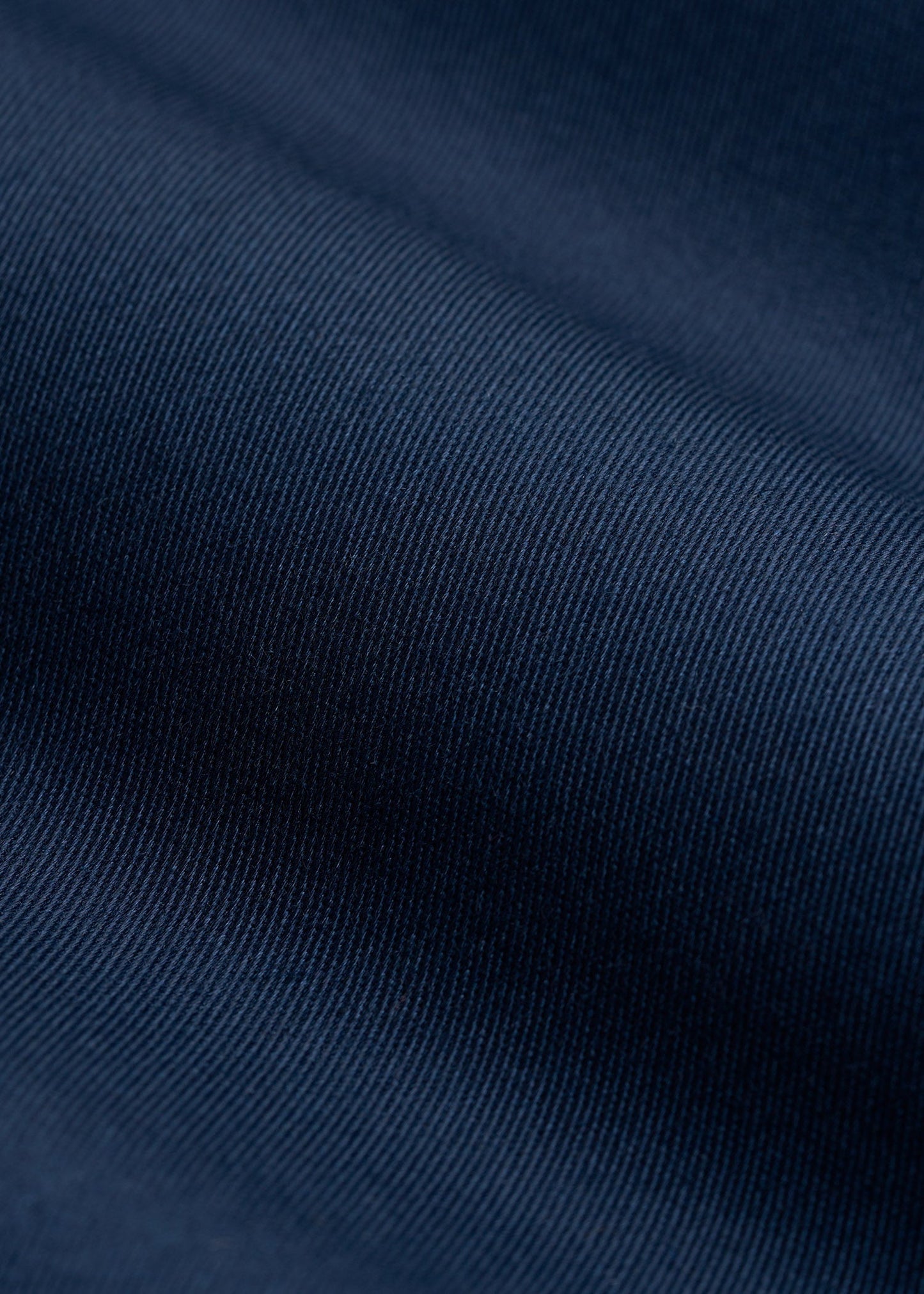 American Tall Men LJ&S Stretch Twill STRAIGHT-LEG Work Pants for Tall Men in Marine Blue
