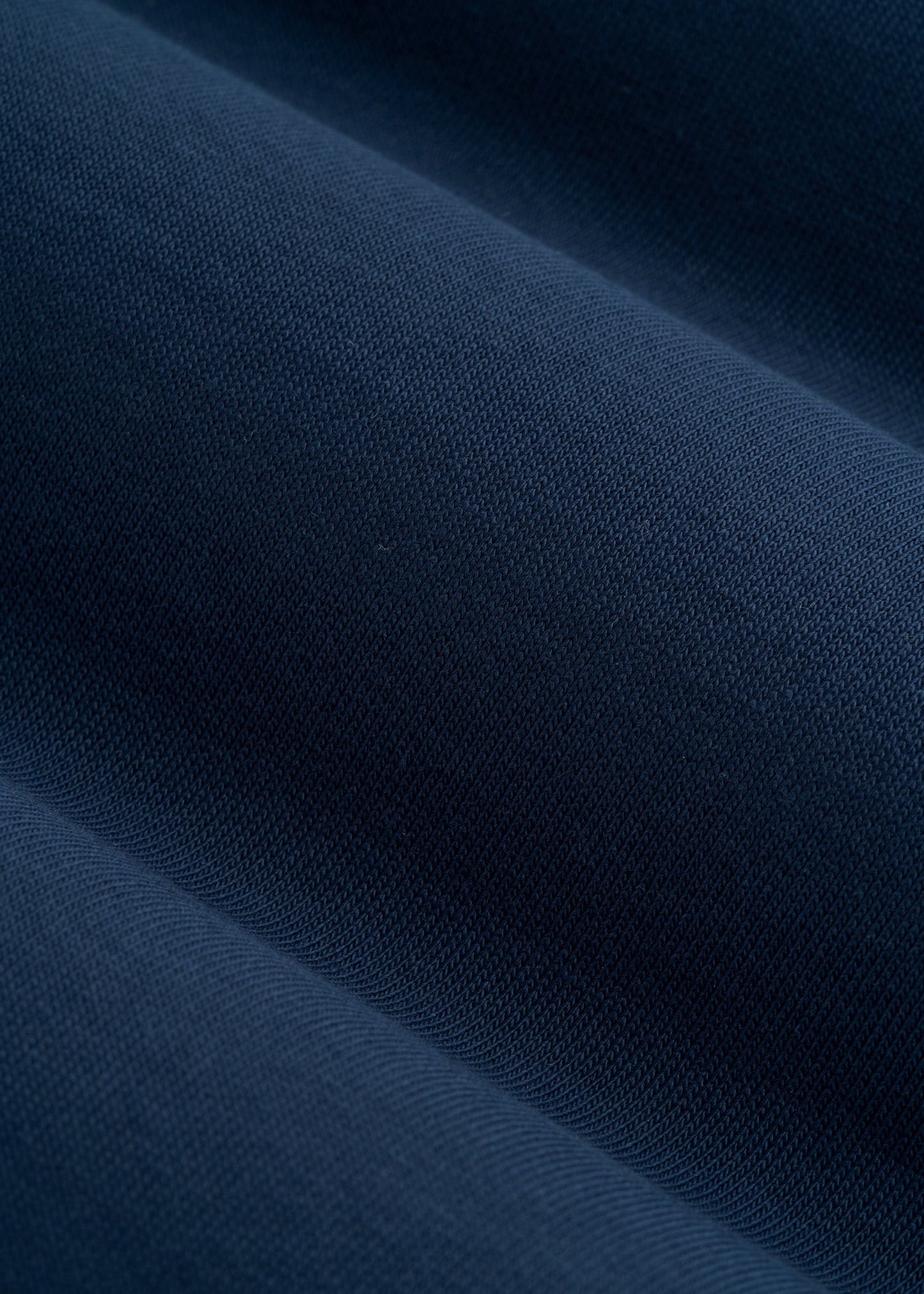 American Tall Men Core Motion Fleece Straight Leg Sweatpants for Tall Men in Navy Blue