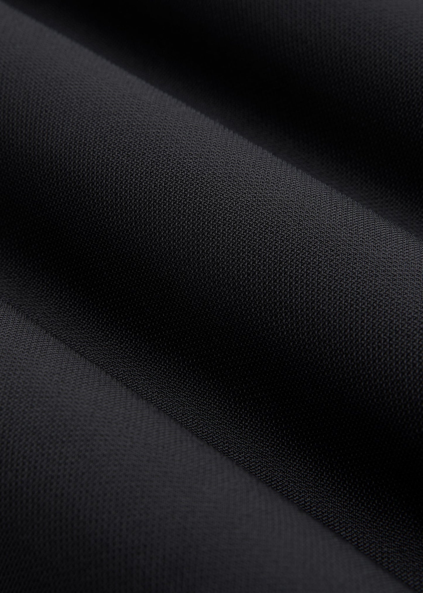 American Tall Men A.T. Performance Engineered Joggers for Tall Men in Black