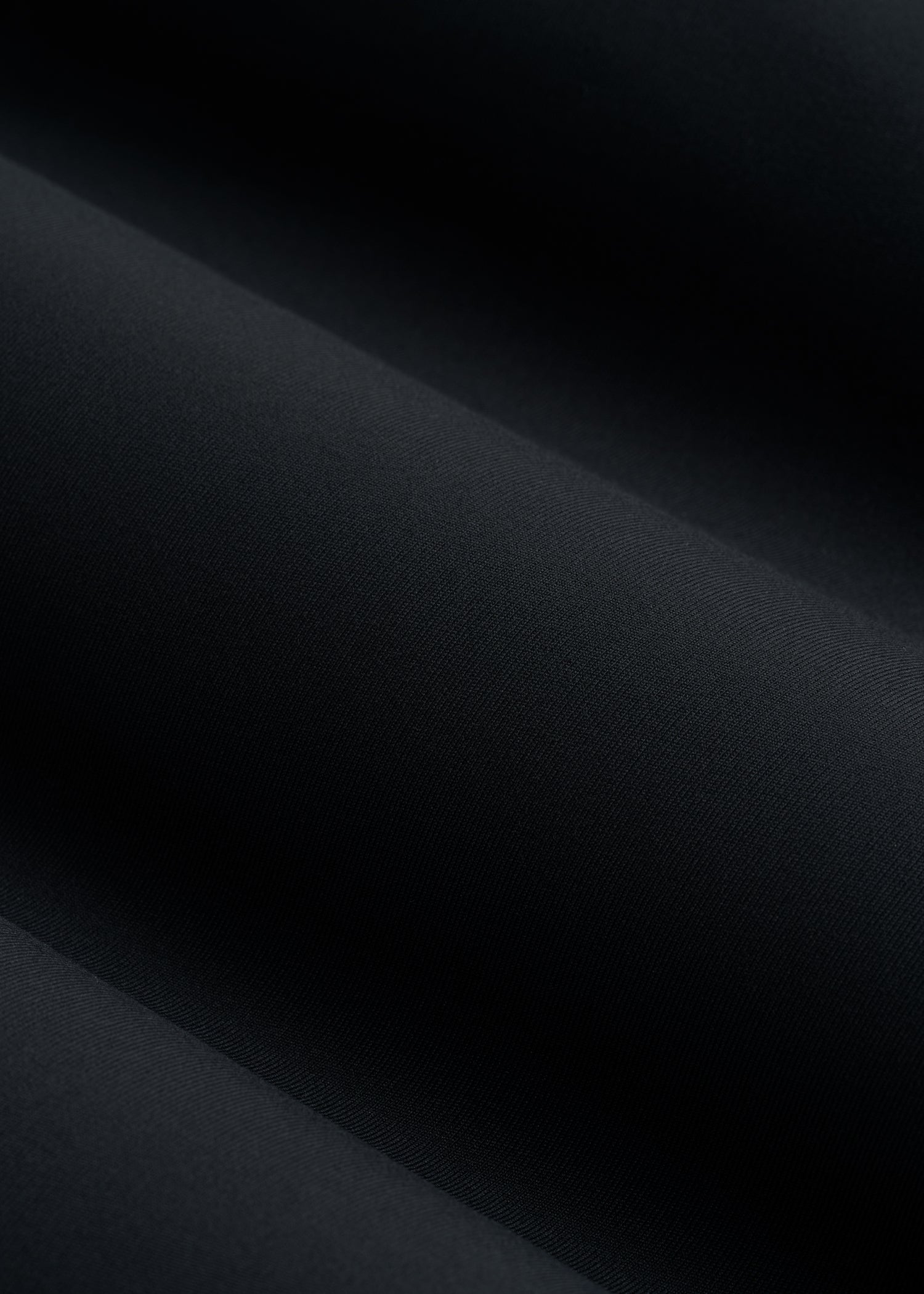 American Tall Men|Women Balance Flare Yoga Pants for Tall Women in Black