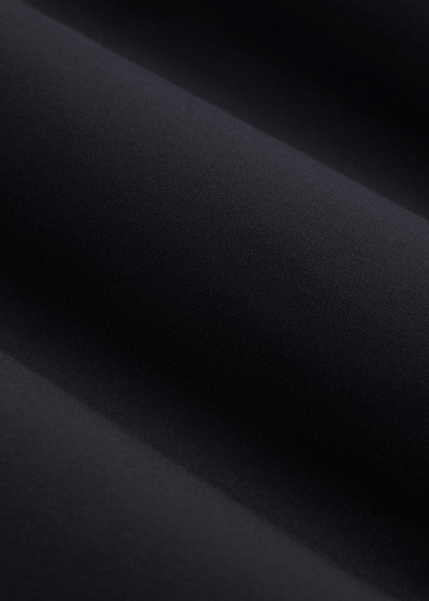 American Tall Men|Women Balance High-Rise Leggings for Tall Women in Black