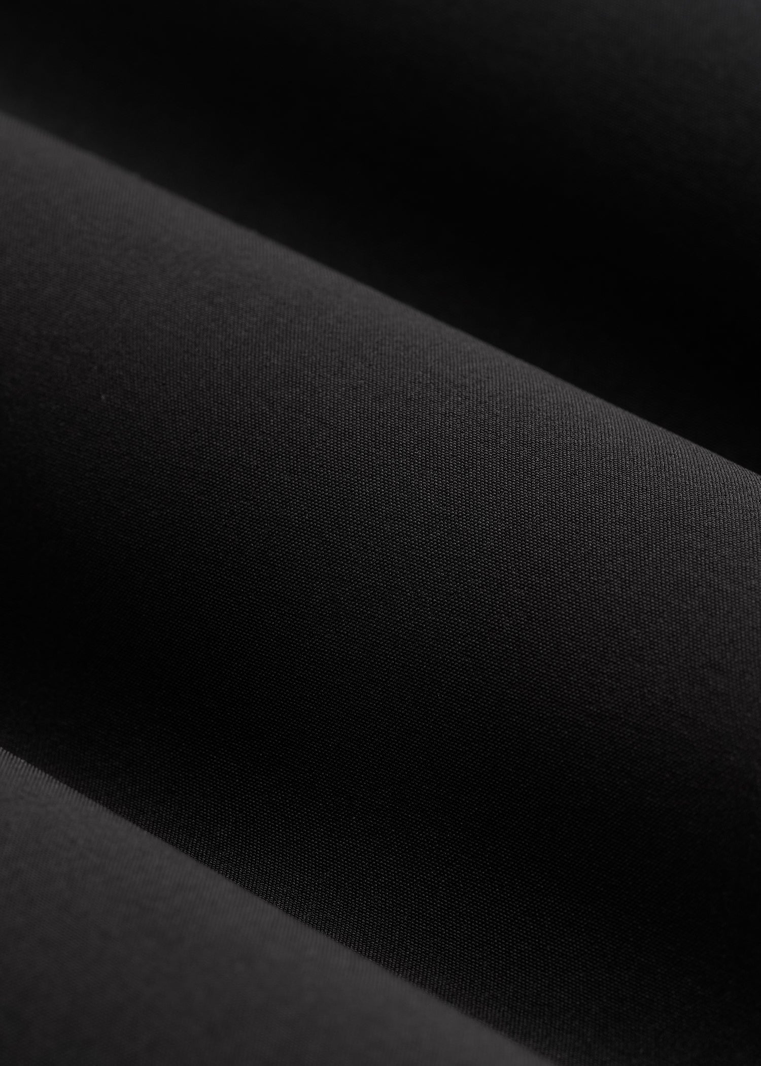 American Tall Men|Women Hybrid Joggers for Tall Women in Black