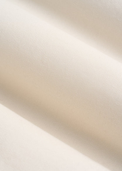 American Tall Men Stretch Commuter Pull-on Short for Tall Men in White Sand