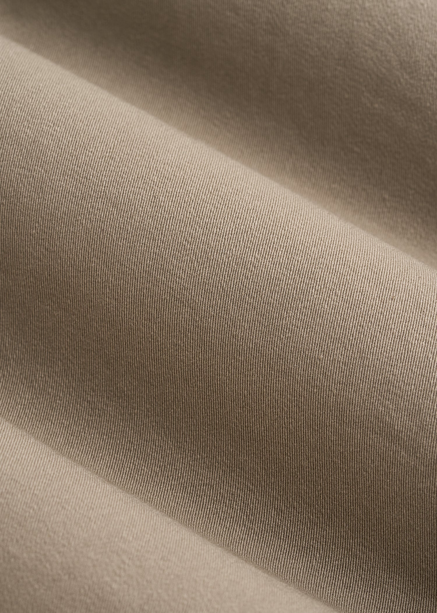 American Tall Men Stretch Commuter Chino Sport Coat for Tall Men in Dusty Khaki