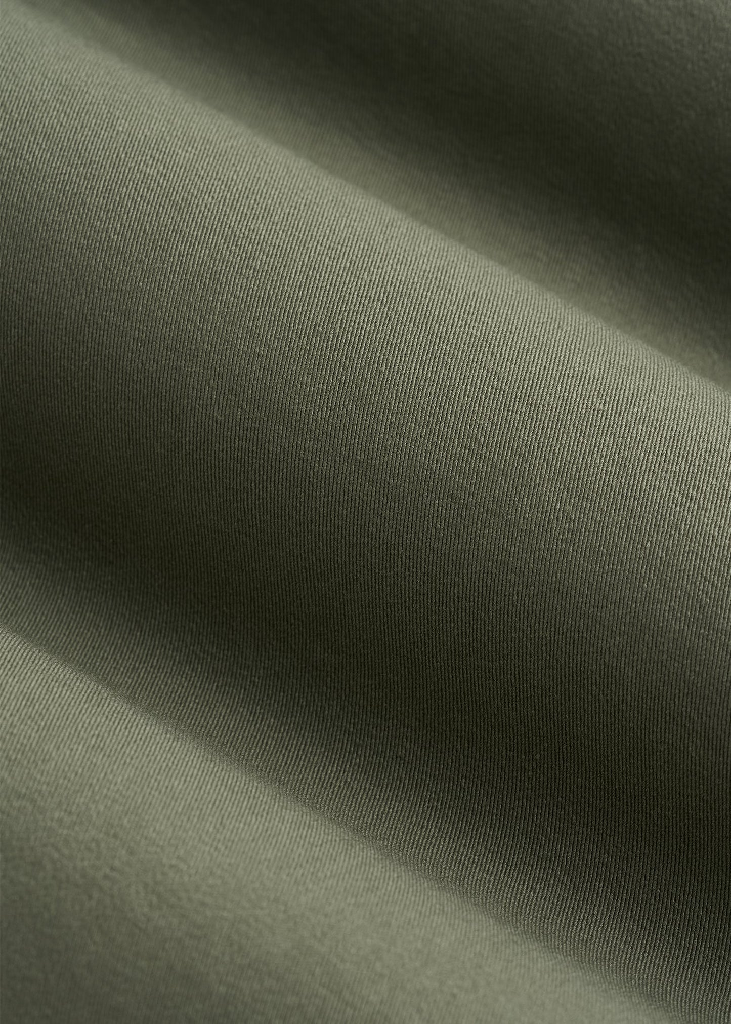 American Tall Men Stretch Commuter Chino Short for Tall Men in Olive