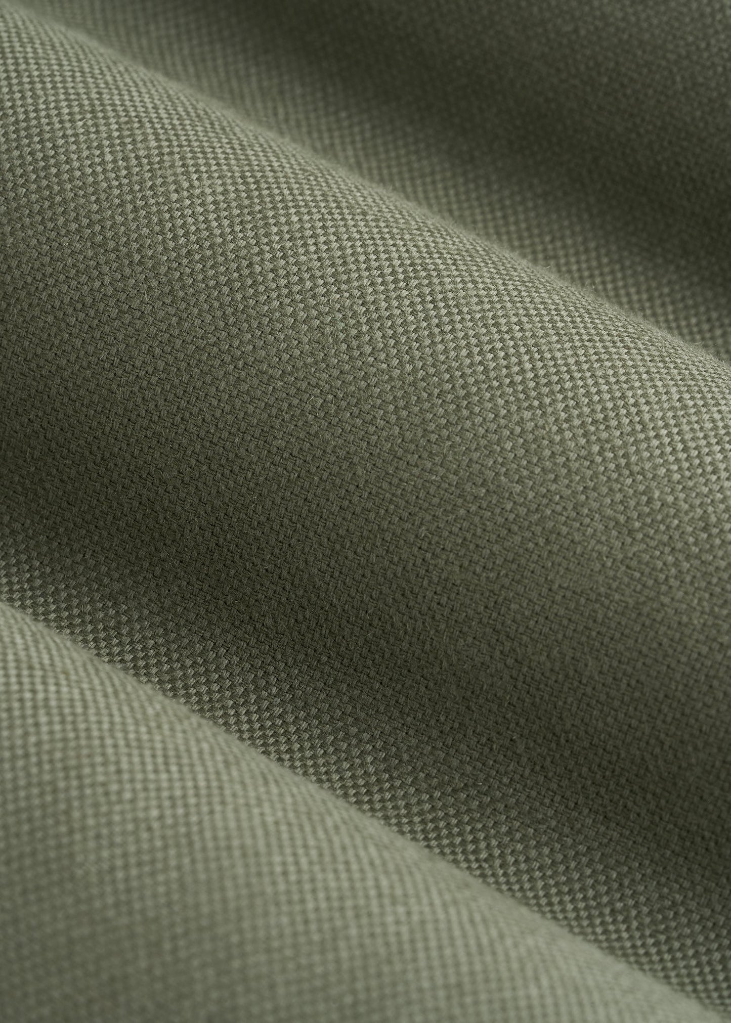 American Tall Men Stretch Cotton Linen Blend Blazer for Tall Men in Olive