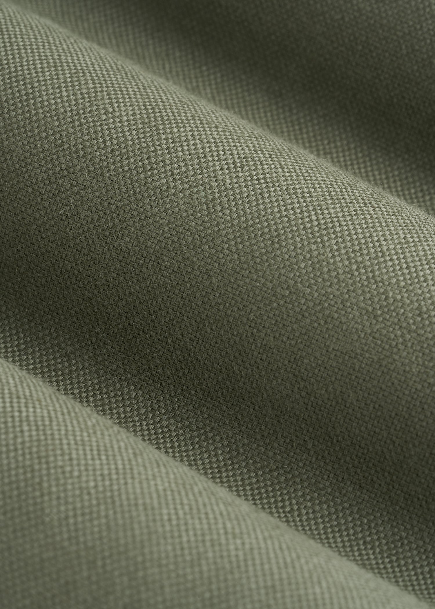 American Tall Men Stretch Cotton Linen Blend Blazer for Tall Men in Olive