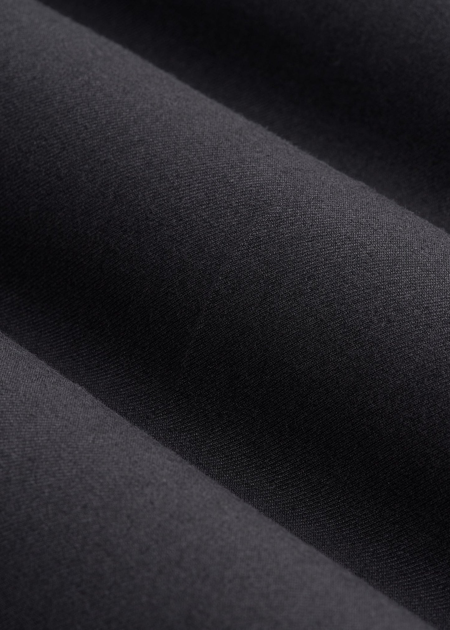 American Tall Men Suit Trousers for Tall Men in Mid Grey