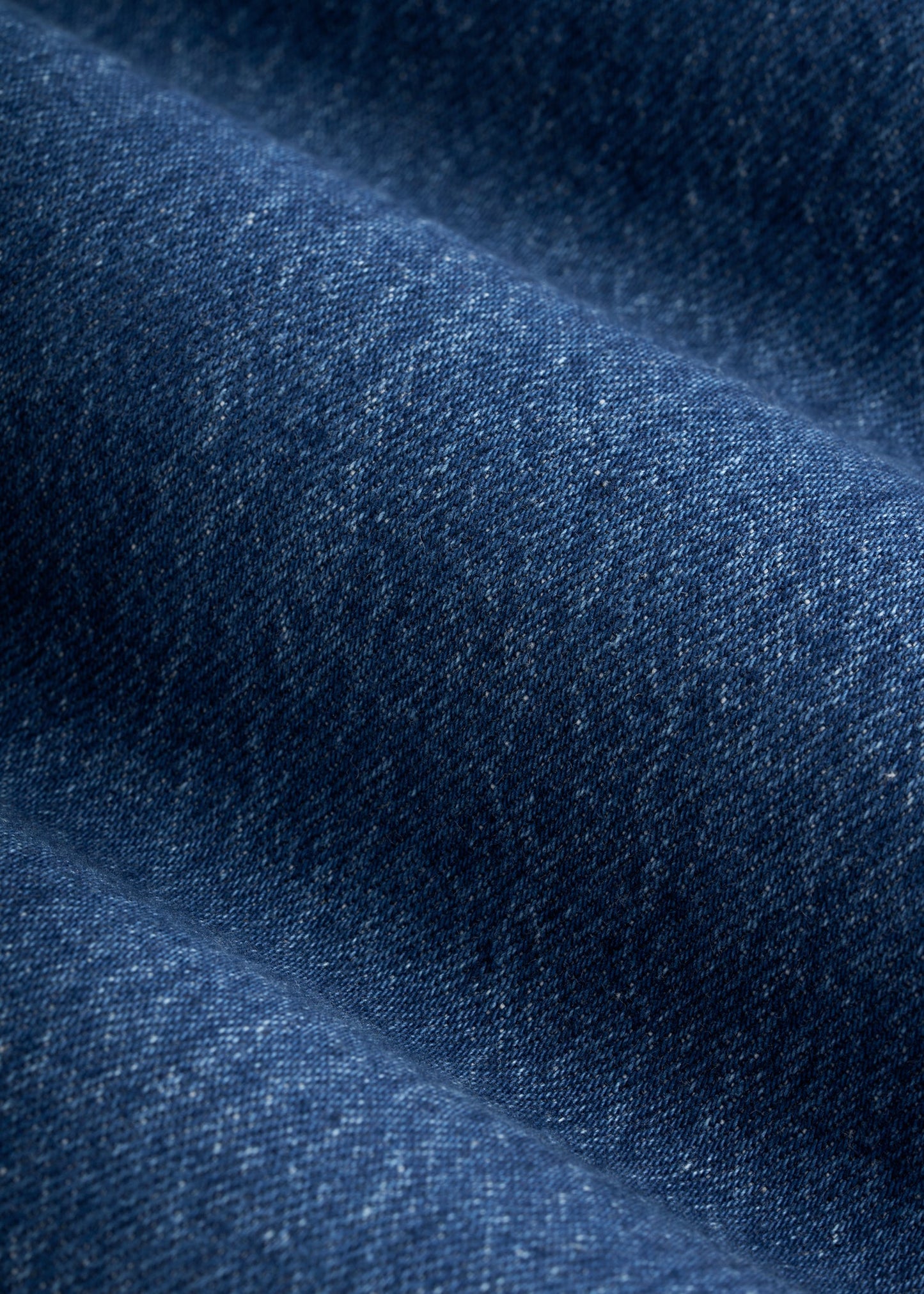 American Tall Men Bootcut Jeans for Tall Men in New Colorado Blue