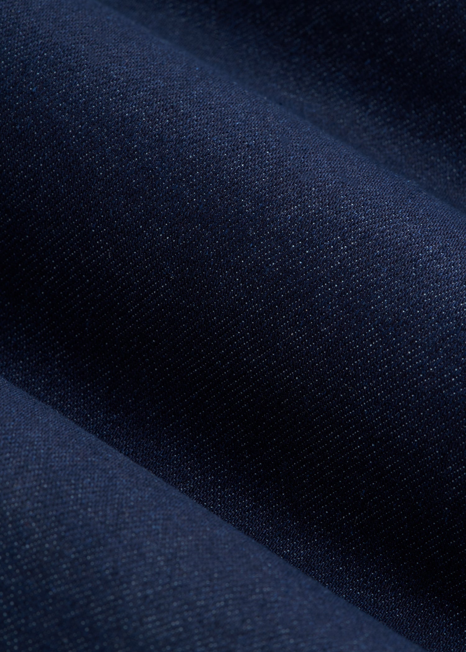 American Tall Men J1 STRAIGHT LEG Jeans for Tall Men in Deep Indigo Wash