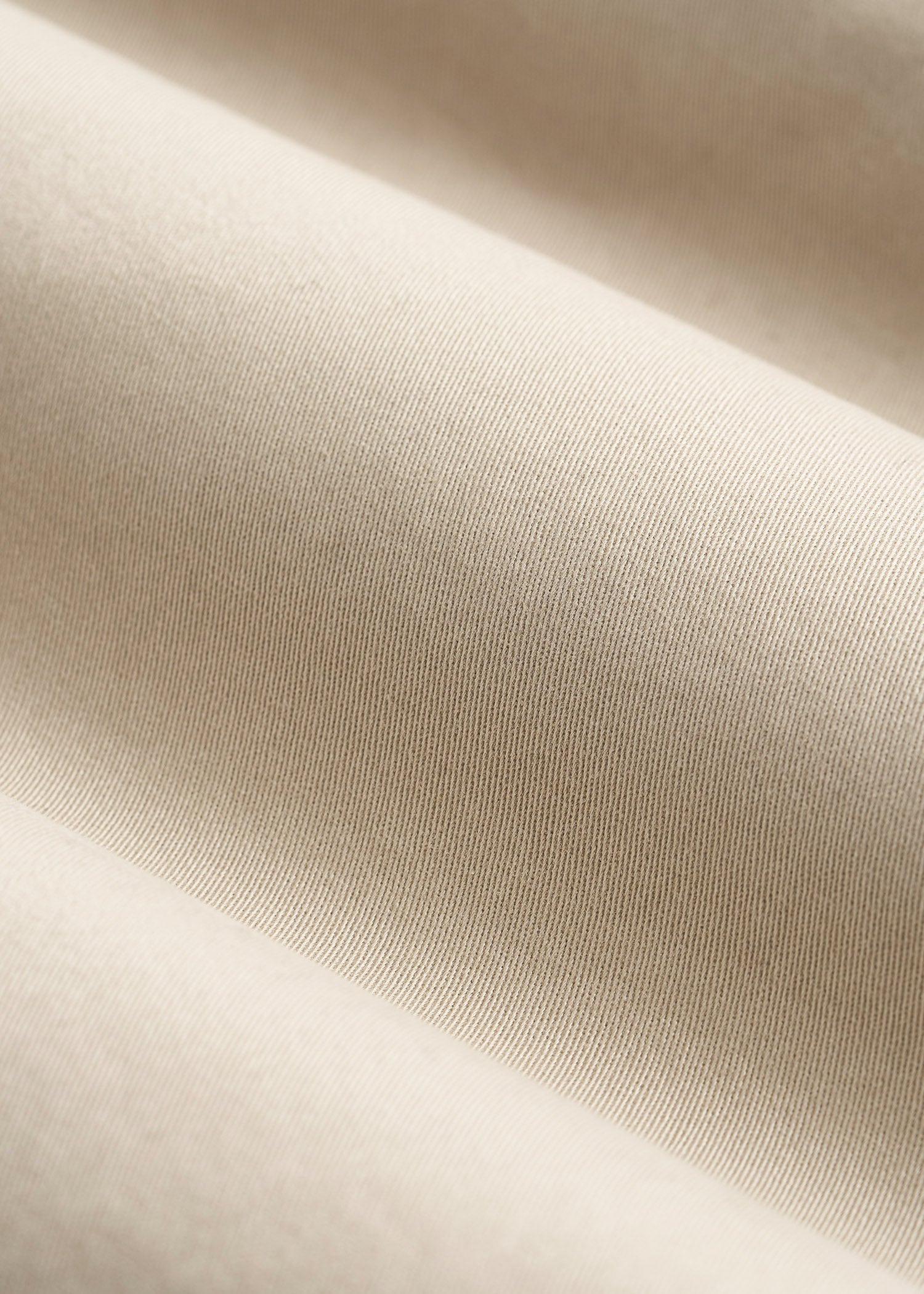 American Tall Men J1 STRAIGHT Leg Chinos for Tall Men in Desert Khaki