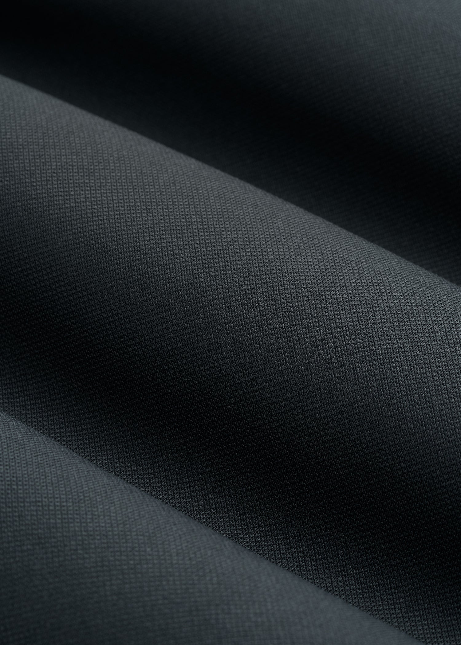 American Tall Men Athletic Stripe Pants for Tall Men in Storm Grey Stripe