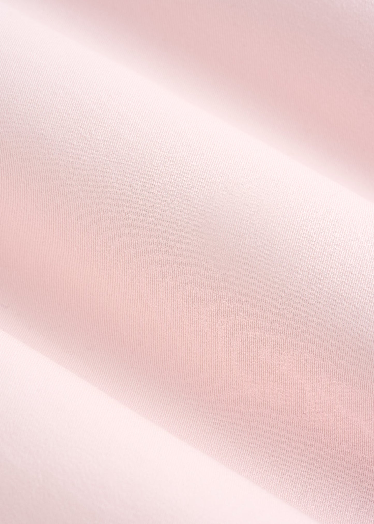 American Tall Men Stretch Commuter Chino Short for Tall Men in Barely Pink