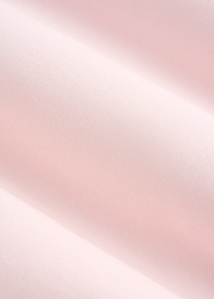 American Tall Men Stretch Commuter Chino Short for Tall Men in Barely Pink