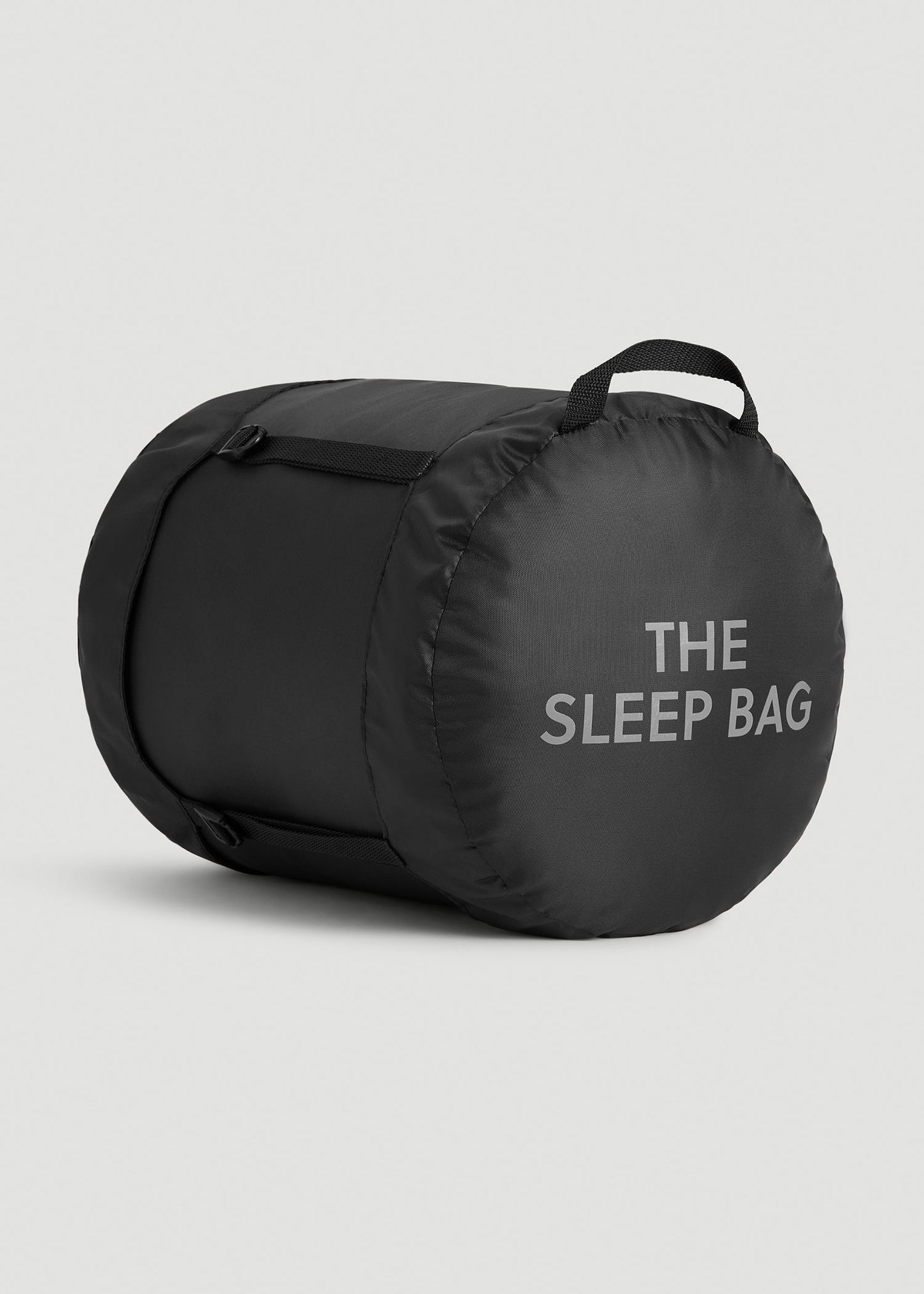 American Tall Men|Women Extra-Long Sleeping Bag for Tall People