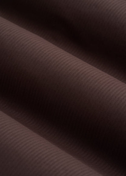 American Tall Women High Rise After Practice Pant for Tall Women in Espresso