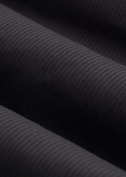 American Tall Women High-Rise After Practice Pant for Tall Women in Black