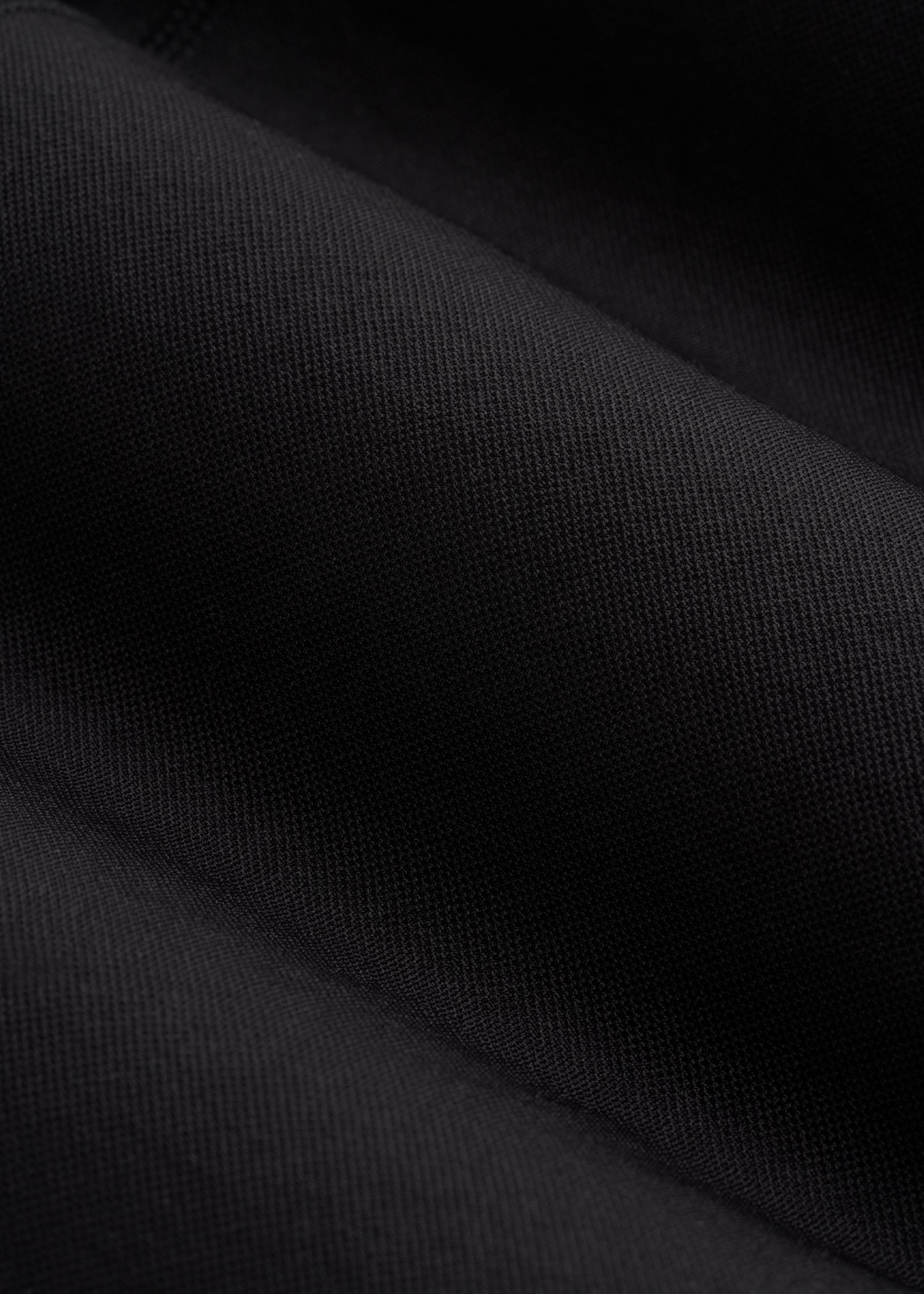 American Tall Women Seamless Leggings for Tall Women in Black