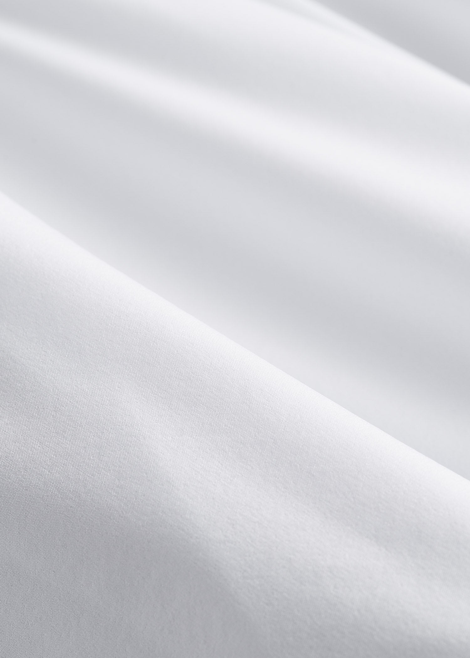 American Tall Women Athletic Skort for Tall Women in Bright White