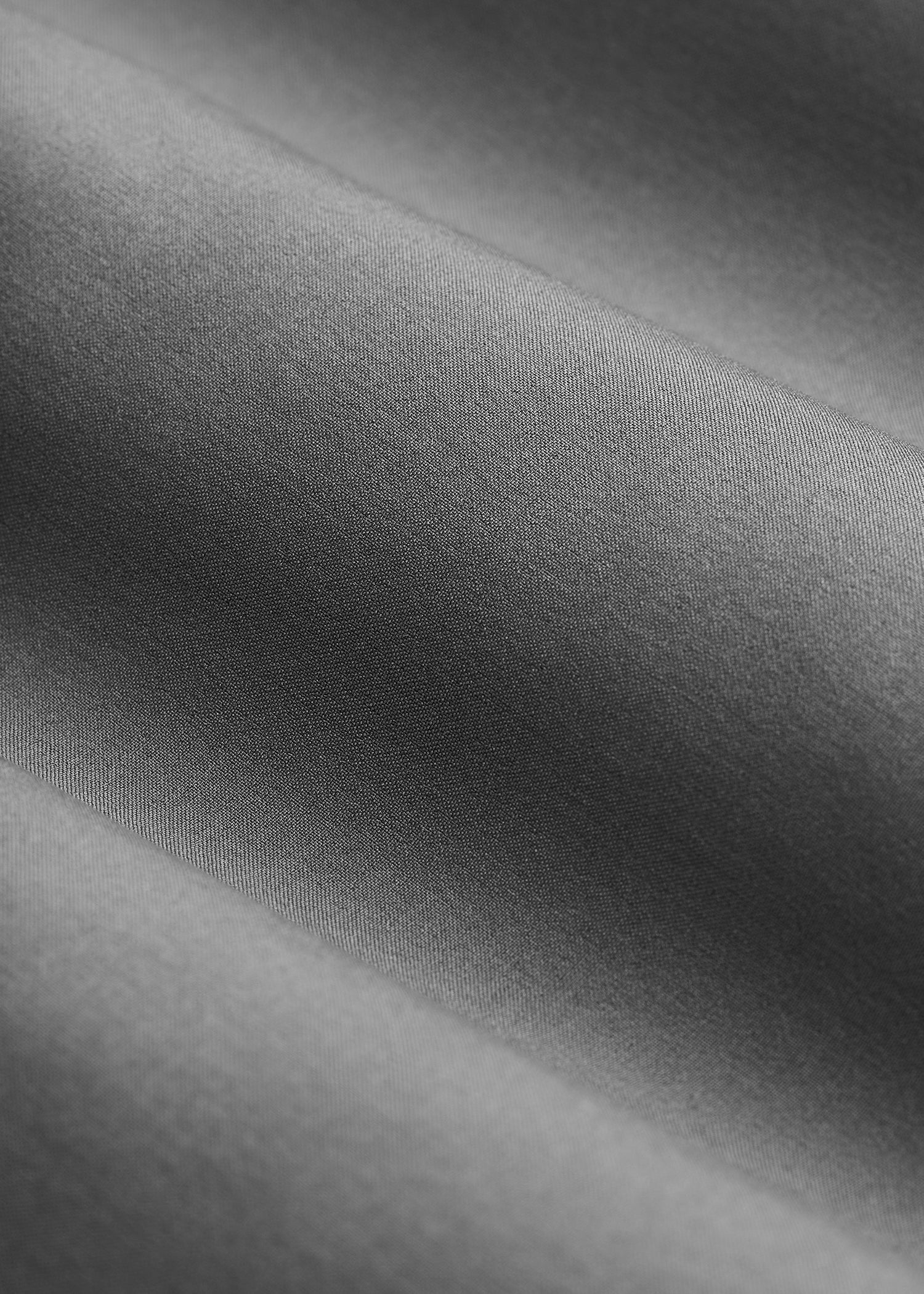 American Tall Men Featherweight Perforated Training Joggers for Tall Men in Graffiti