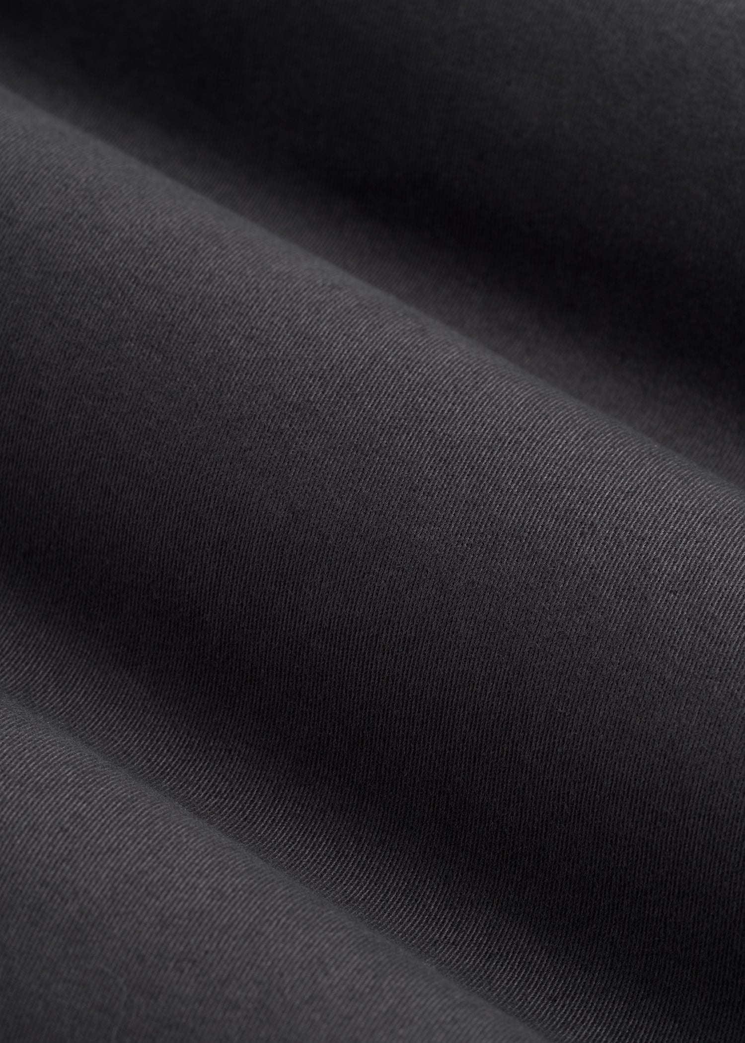 American Tall Men J1 STRAIGHT Leg Chinos for Tall Men in Iron Grey