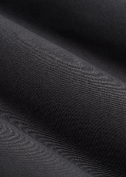 American Tall Men J1 STRAIGHT Leg Chinos for Tall Men in Iron Grey