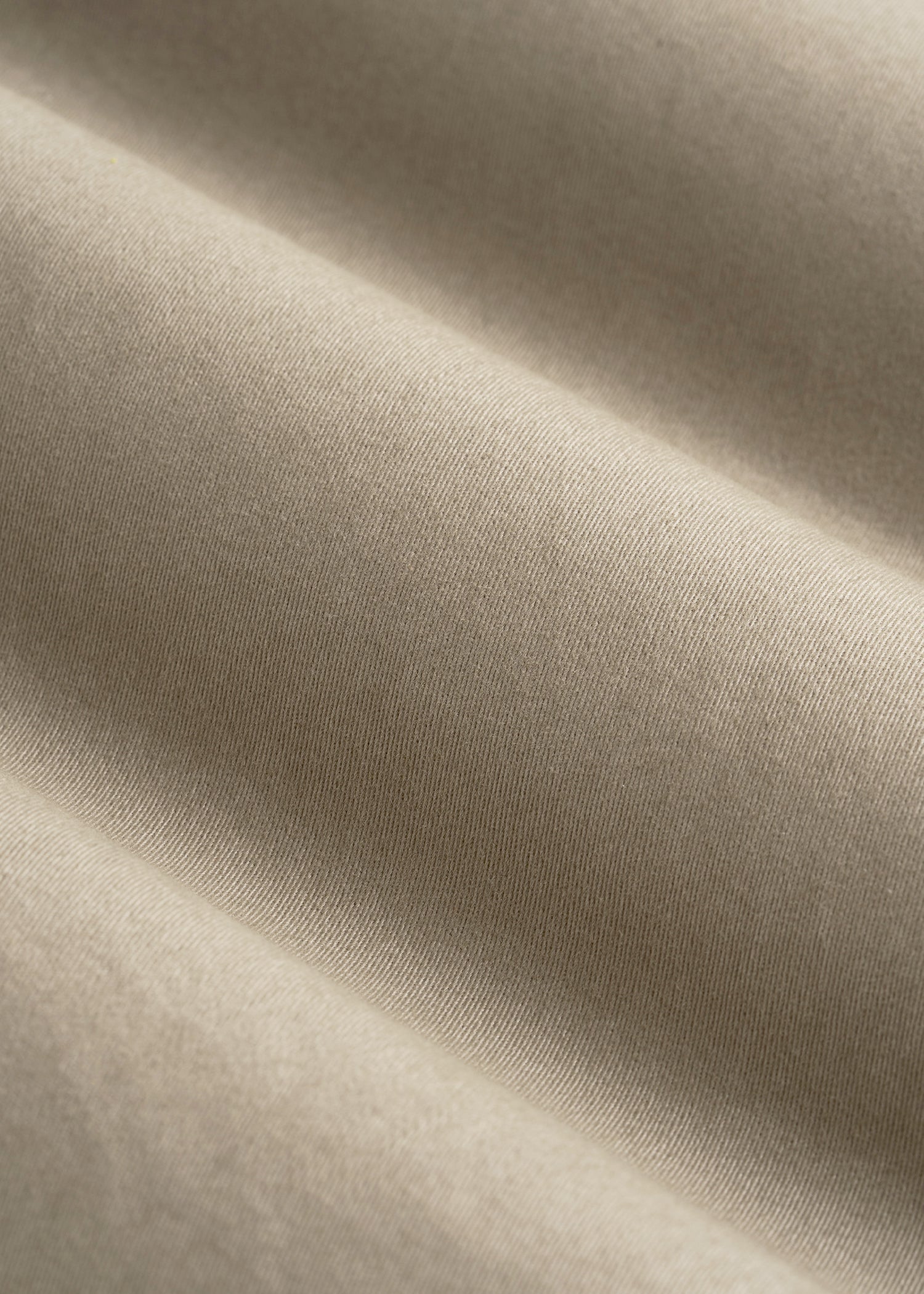 American Tall Men Chino Shorts for Tall Men in Desert Khaki
