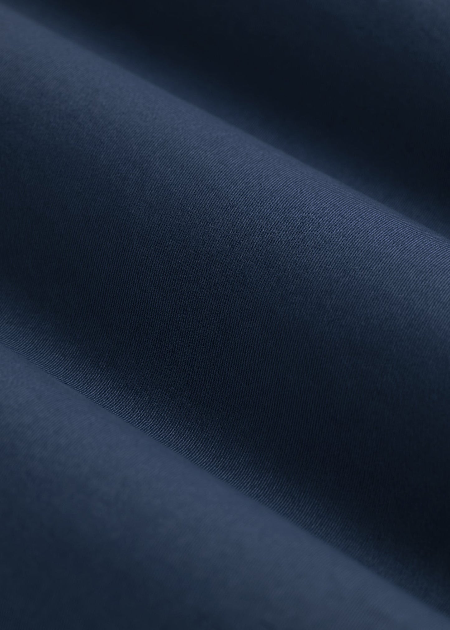 American Tall Men Chino Shorts for Tall Men in Marine Navy