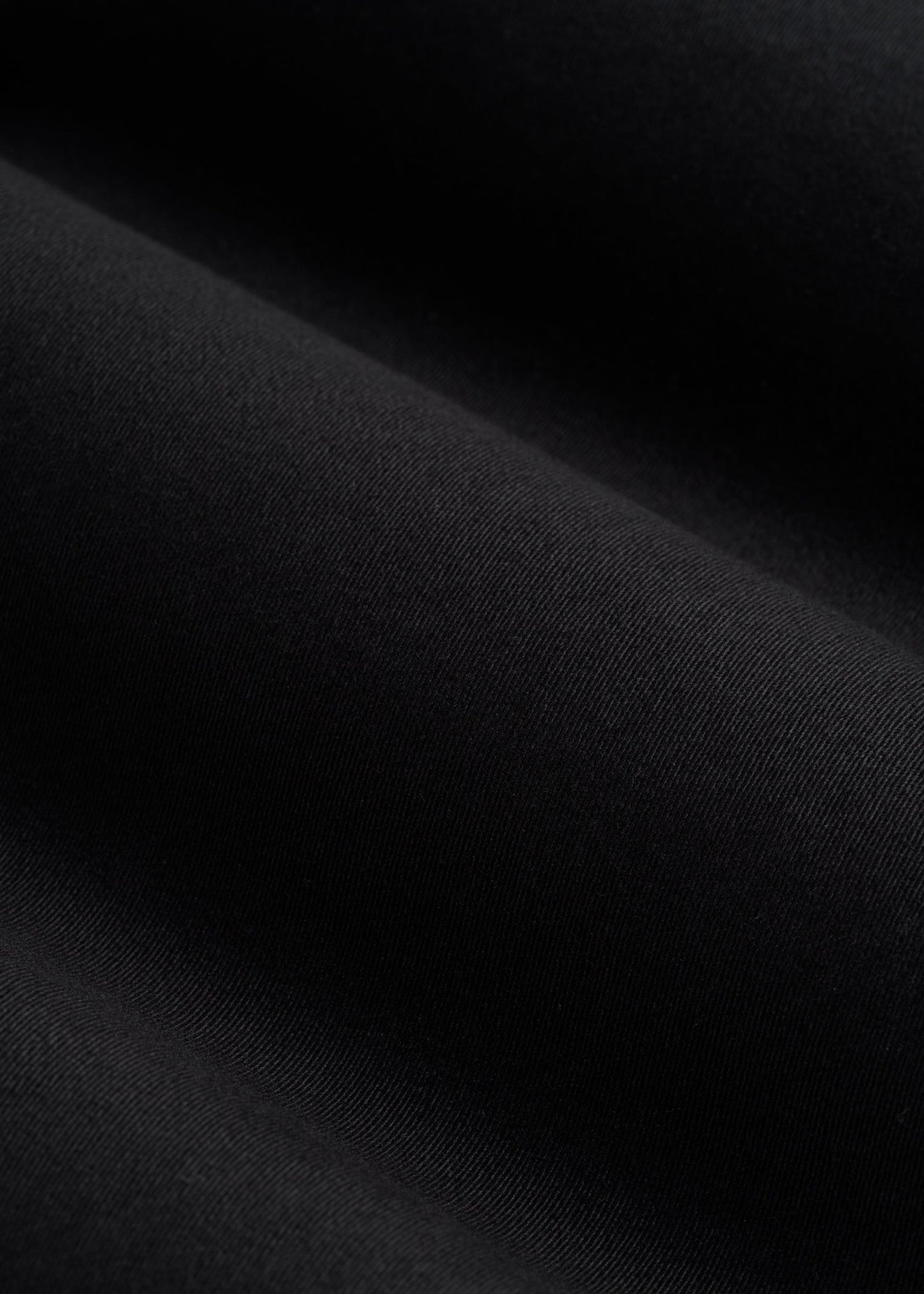 American Tall Men J1 STRAIGHT Leg Chinos for Tall Men in Black